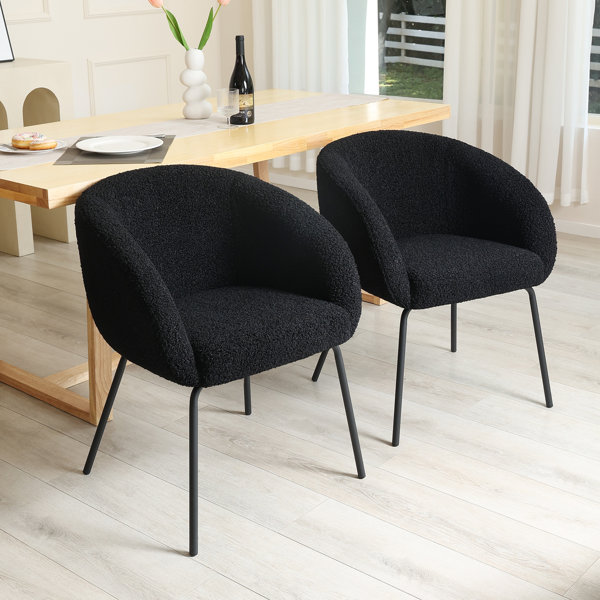 24 inch discount dining room chairs